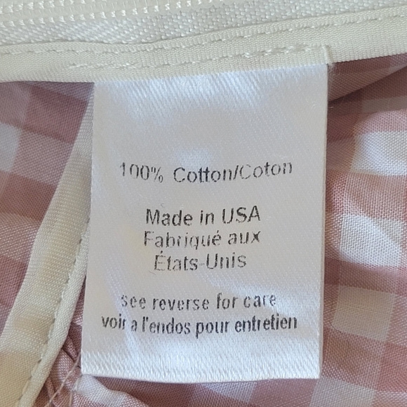 Blouse - Picture 8 of 8